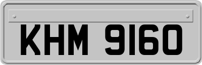 KHM9160