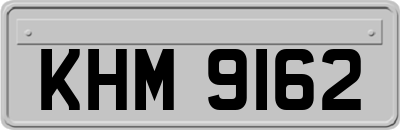 KHM9162