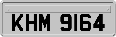 KHM9164