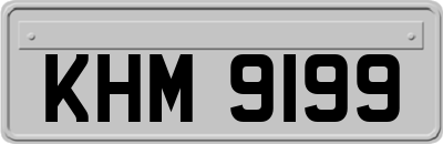 KHM9199