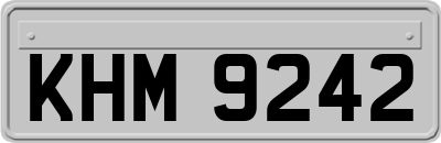 KHM9242