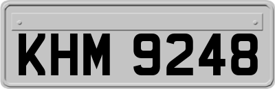KHM9248