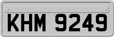 KHM9249
