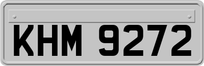 KHM9272