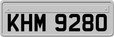 KHM9280