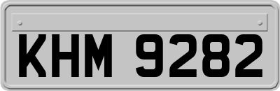 KHM9282