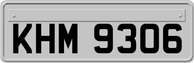 KHM9306