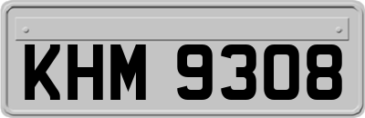 KHM9308