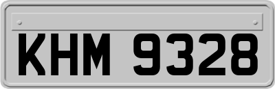 KHM9328