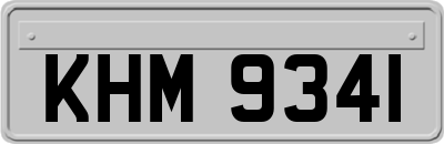 KHM9341