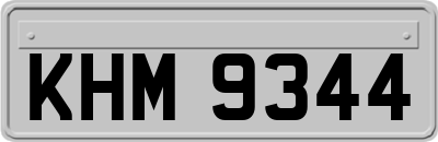 KHM9344