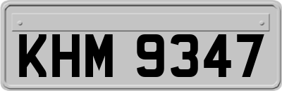 KHM9347