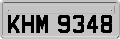 KHM9348