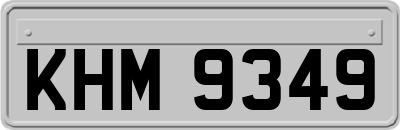 KHM9349
