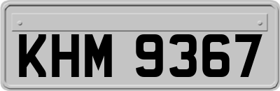 KHM9367