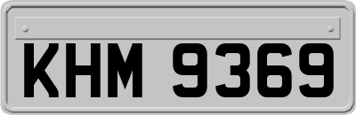 KHM9369