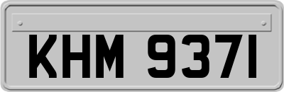 KHM9371