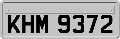 KHM9372