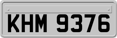 KHM9376