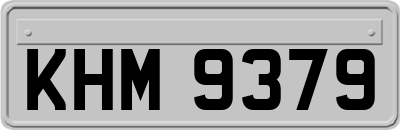 KHM9379