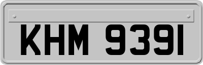 KHM9391