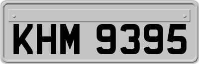 KHM9395