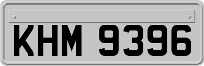 KHM9396
