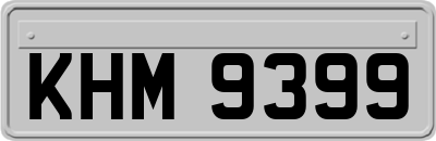 KHM9399