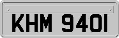 KHM9401