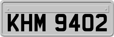 KHM9402
