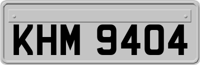 KHM9404