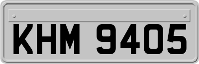 KHM9405