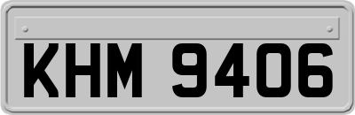 KHM9406
