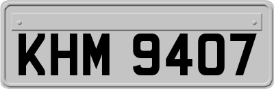 KHM9407