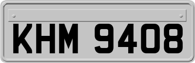 KHM9408