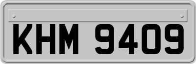 KHM9409