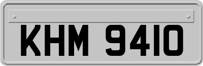KHM9410