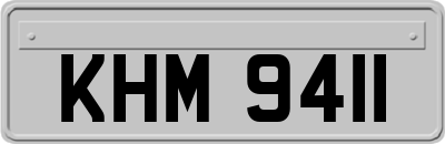 KHM9411
