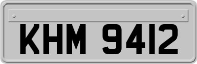 KHM9412