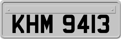 KHM9413