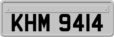 KHM9414