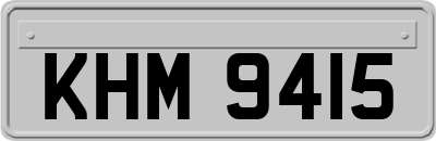 KHM9415