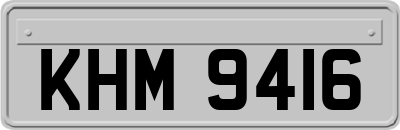 KHM9416