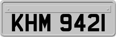 KHM9421