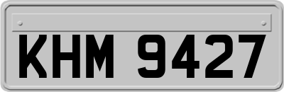 KHM9427