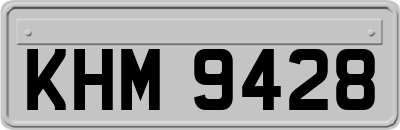 KHM9428