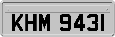 KHM9431