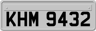 KHM9432