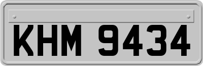 KHM9434