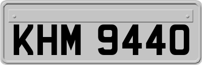 KHM9440